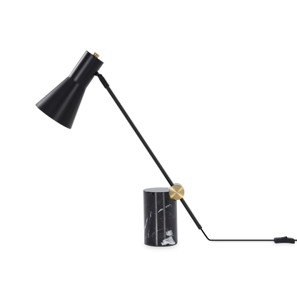 Pixare - Articulated Table Lamp