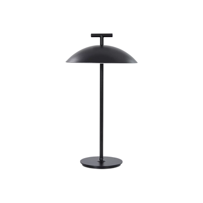 Geen-A - Lampe de table en acier thermolaqué – Kartell