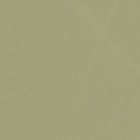 Olive Green swatch