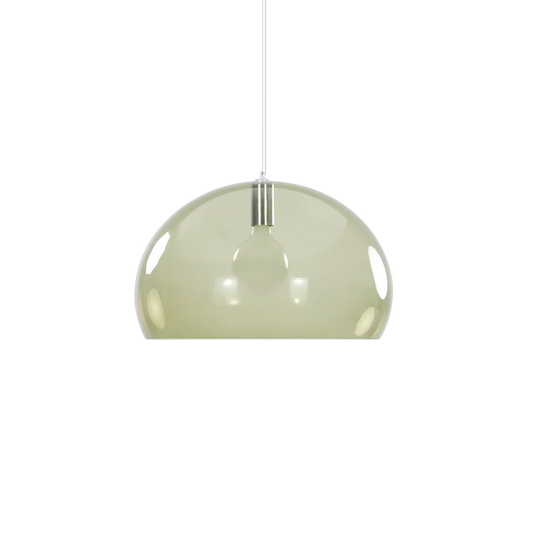 Fly - Pendant Lamp by Kartell