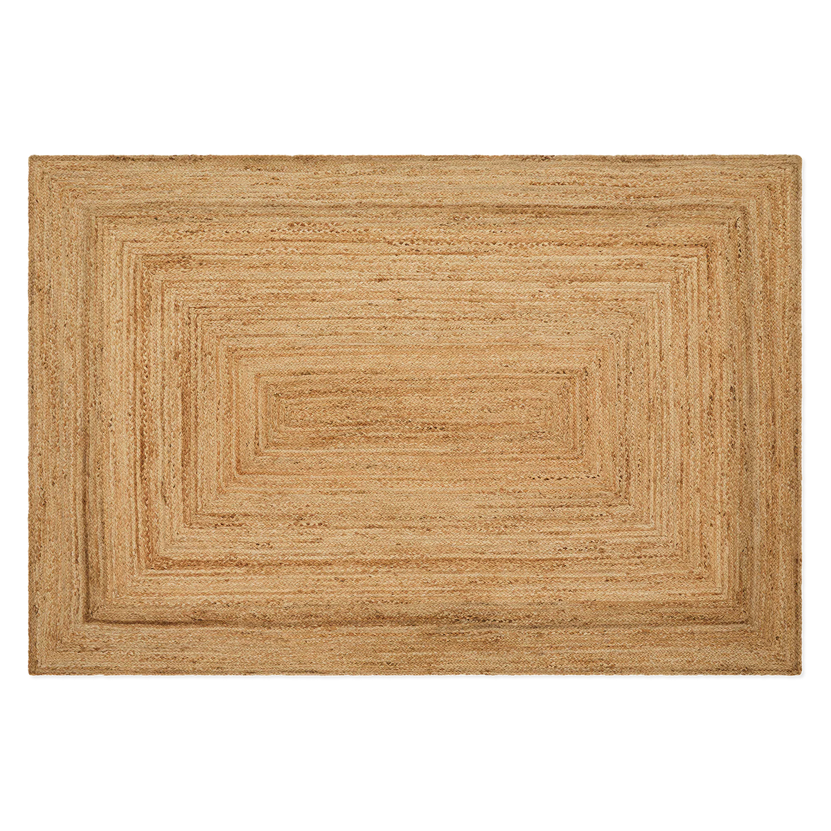 Tapis Jute