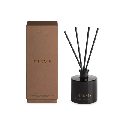 Hiems Diffuser