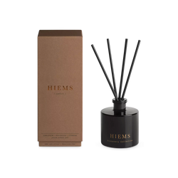 Hiems Diffuser