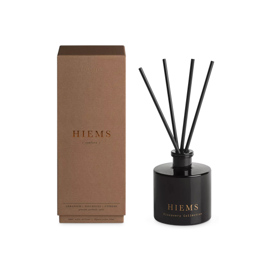 Diffuseur Hiems