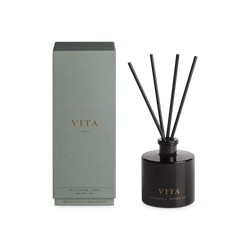 Vita Diffuser