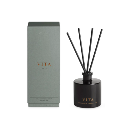 Vita Diffuser