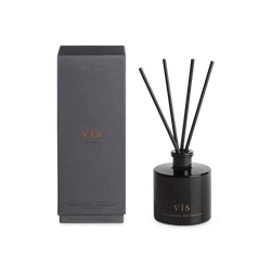 Vis Diffuser