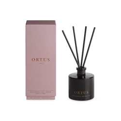 Ortus Diffuser