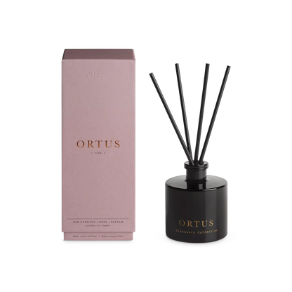 Ortus Diffuser