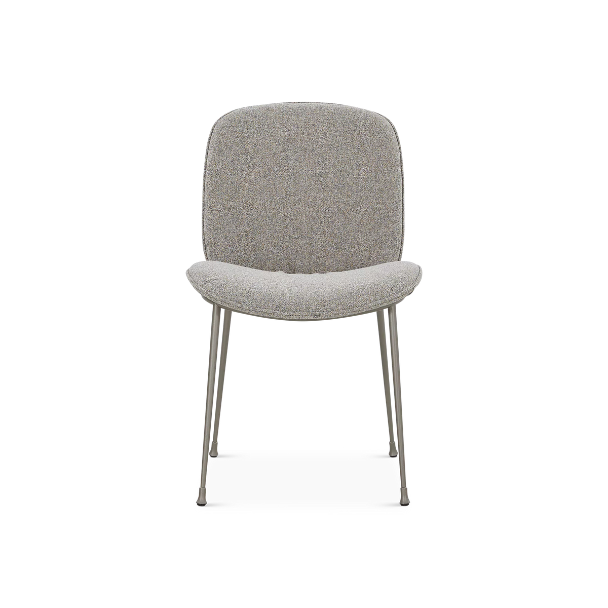 Tina - Dining Chair by Cattelan Italia