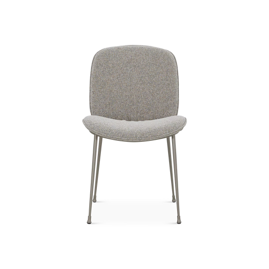 Tina - Dining Chair by Cattelan Italia