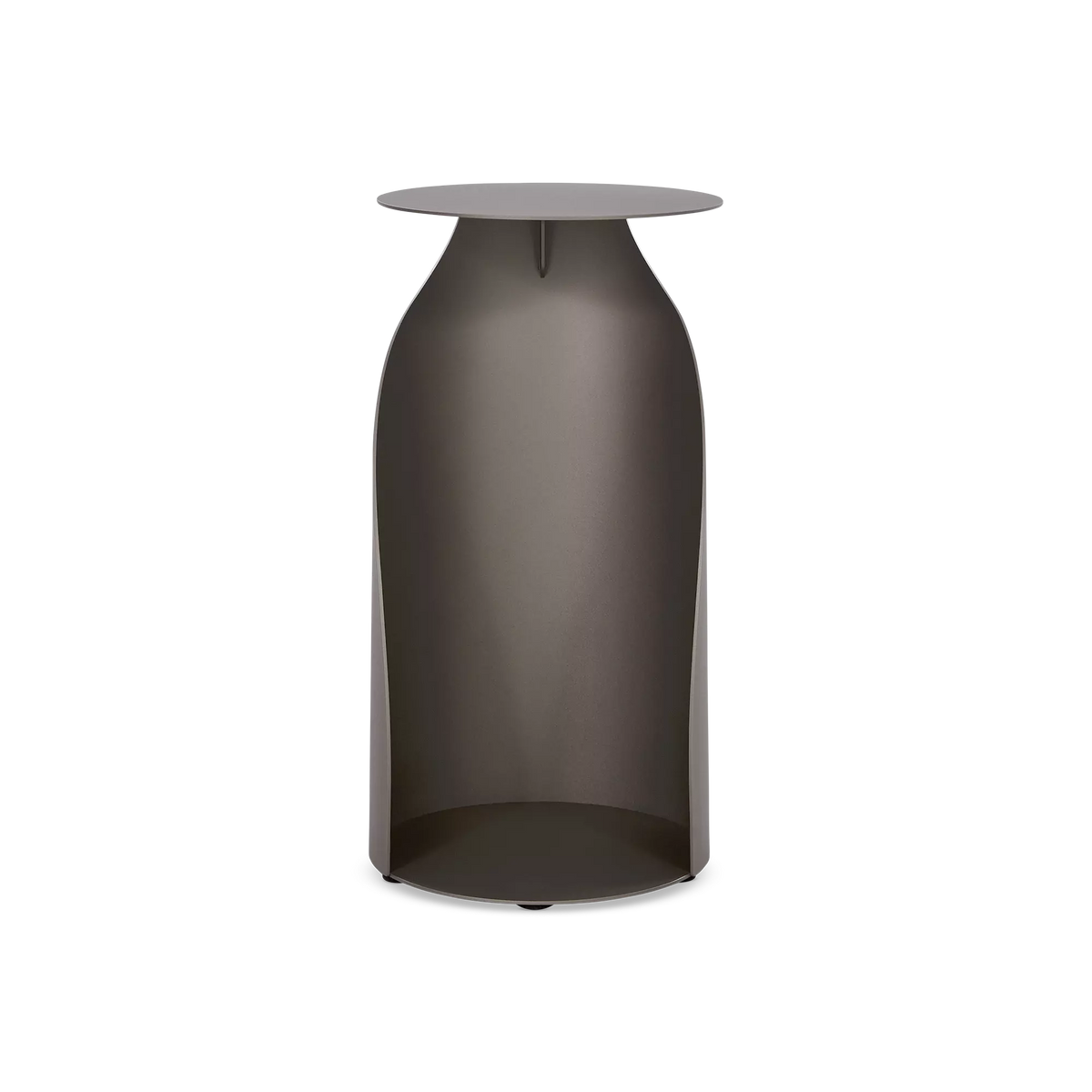 Penguin - Table d’appoint par Cattelan Italia