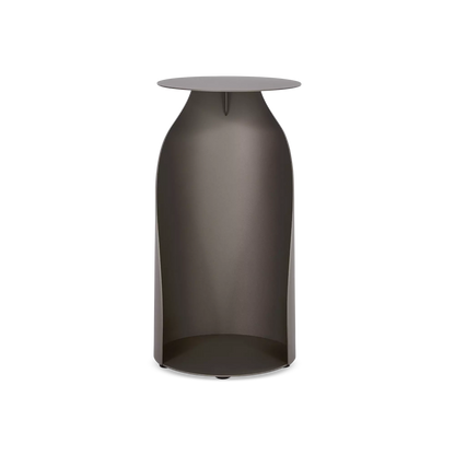 Penguin - Table d’appoint par Cattelan Italia