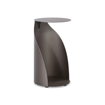 Penguin - Table d’appoint par Cattelan Italia