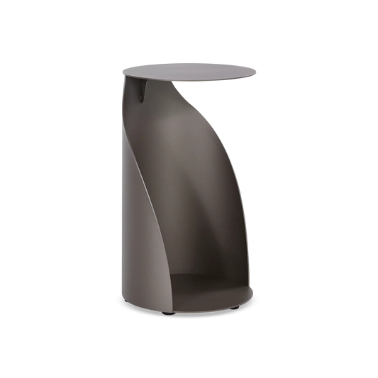 Penguin - Side Table by Cattelan Italia