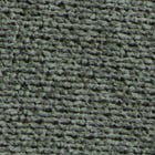 Green swatch