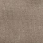 Taupe swatch