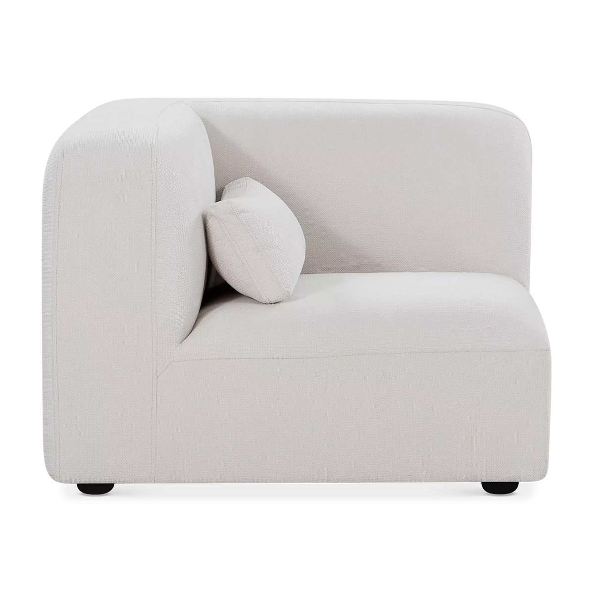 Pretty - Modular Corner Chair