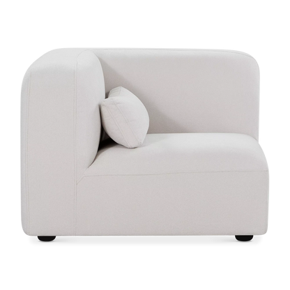Pretty - Modular Corner Chair