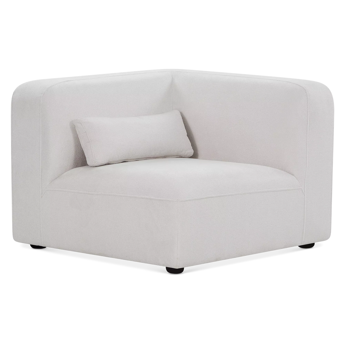 Pretty - Reversible Modular Corner Chair
