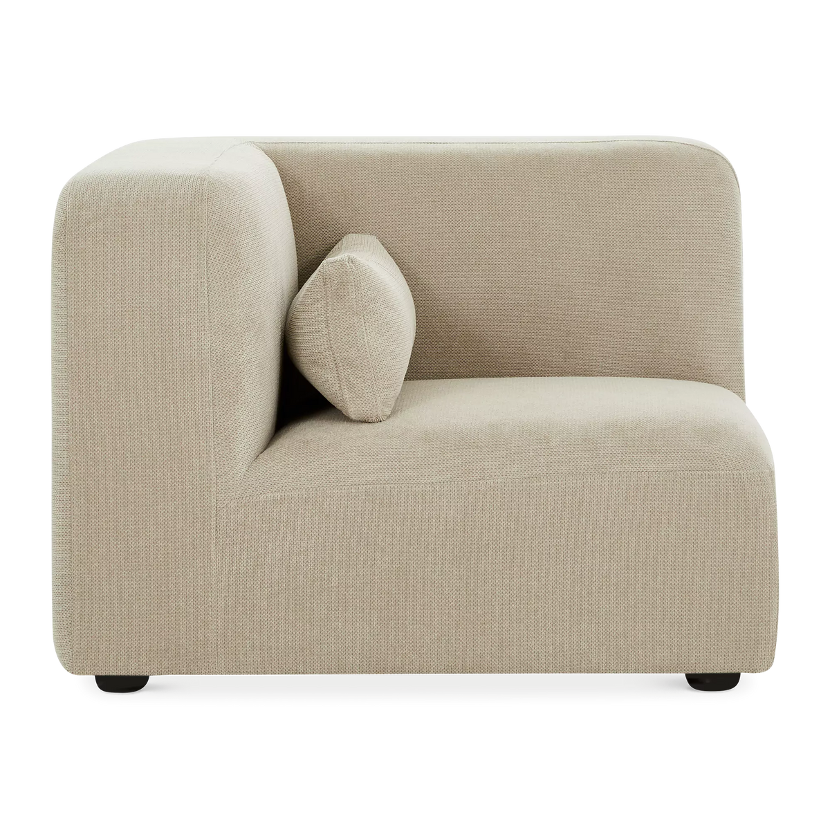 Pretty - Modular Corner Chair
