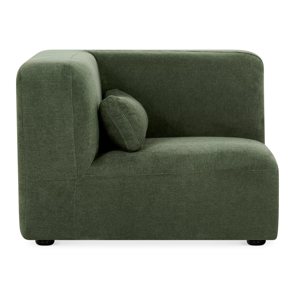 Pretty - Modular Corner Chair