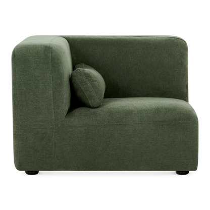 Pretty - Modular Corner Chair
