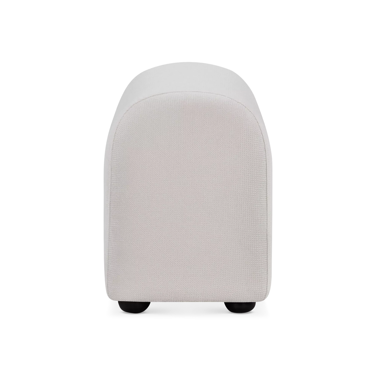 Pretty - Modular Armrest