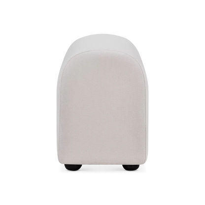 Pretty - Modular Armrest