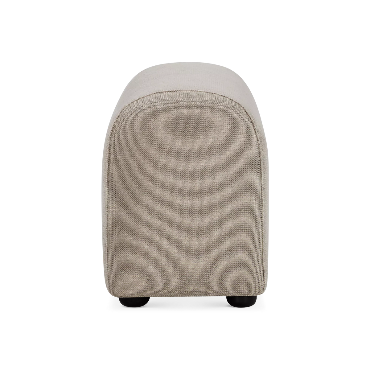 Pretty - Modular Armrest