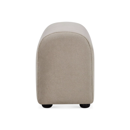Pretty - Modular Armrest