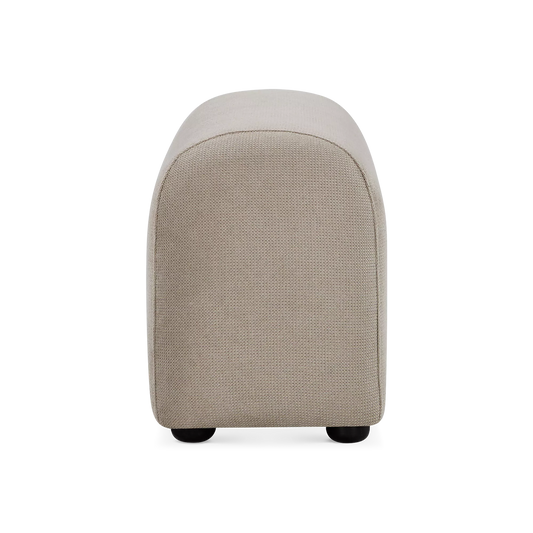 Pretty - Modular Armrest