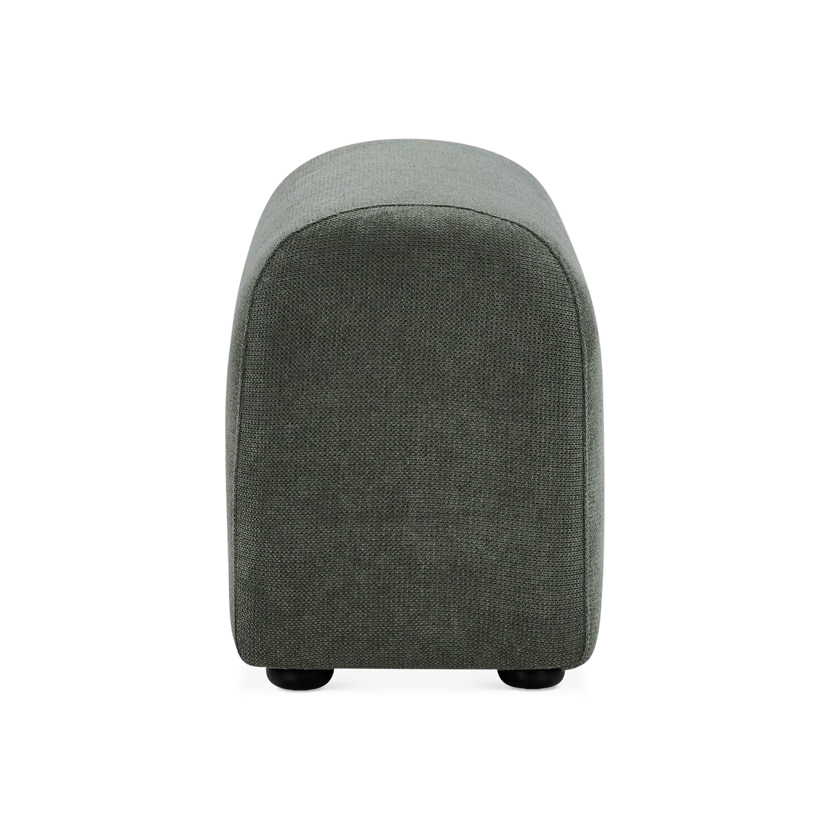 Pretty - Modular Armrest