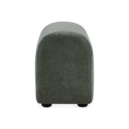 Pretty - Modular Armrest
