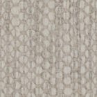 Warm Grey swatch