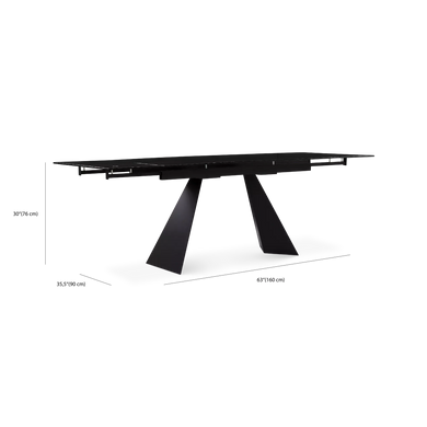 Product Dimensions image