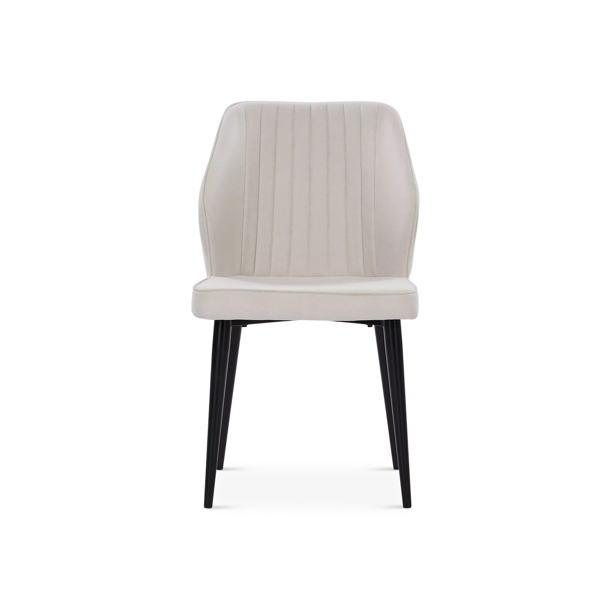 Chaise Loren