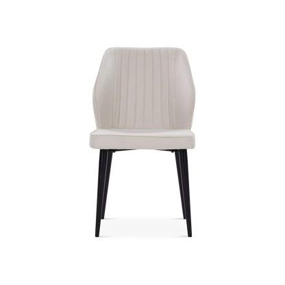 Chaise Loren