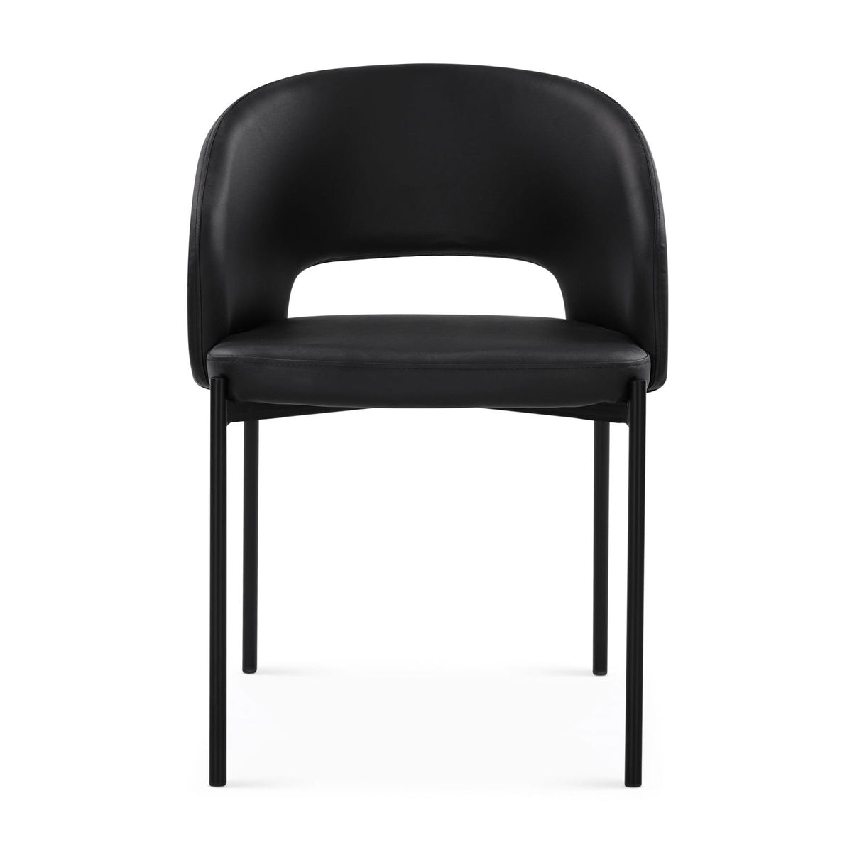 Mélissa Dining Chair