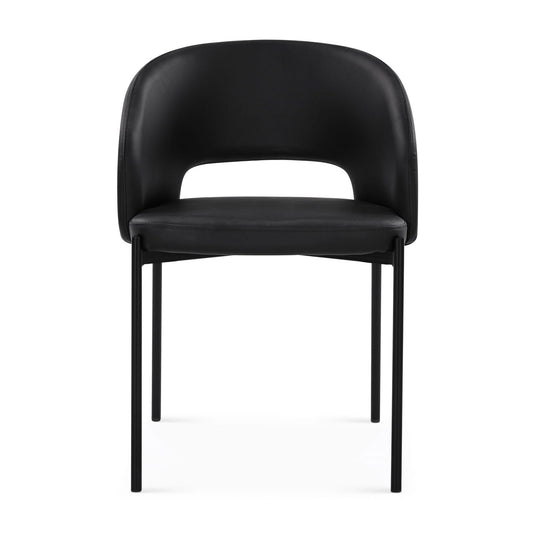 Chaise Mélissa