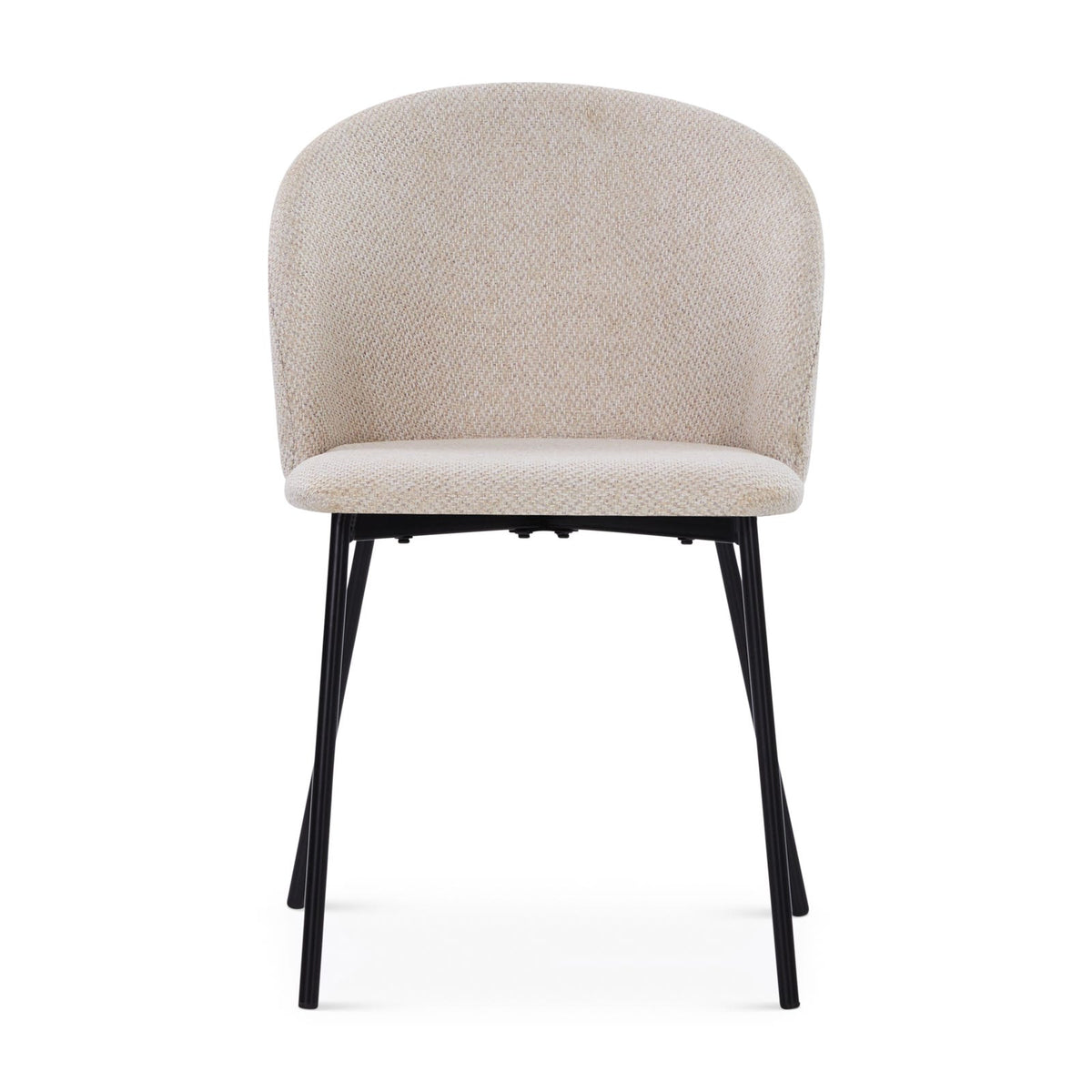 Marissa Dining Chair