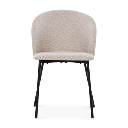 Marissa Dining Chair