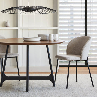Marissa Dining Chair