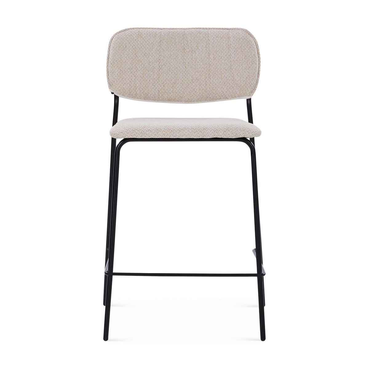 Tabouret Lassy