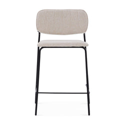 Tabouret Lassy