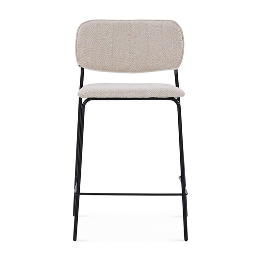 Lassy Stool