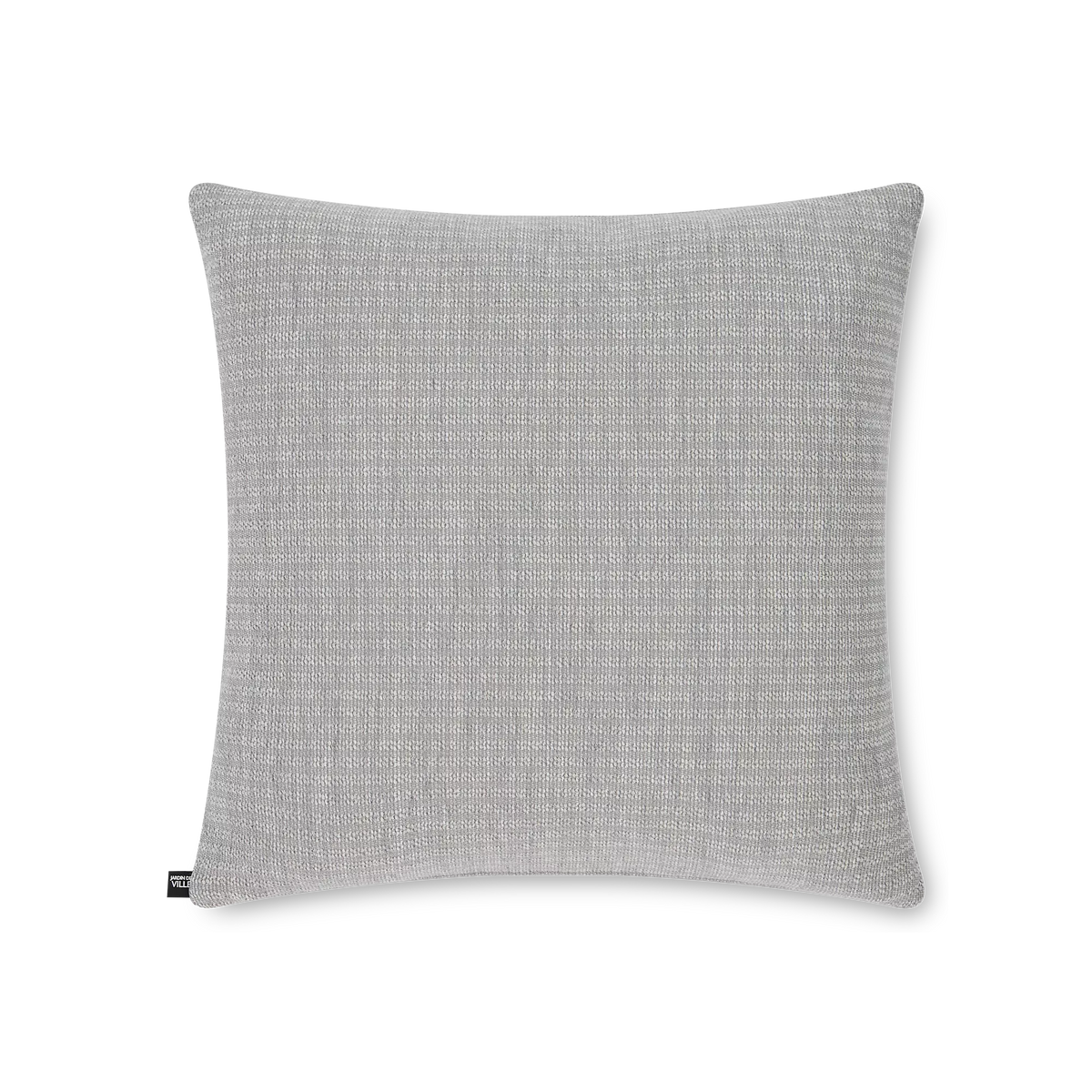 Cotton Candy - Outdoor Acrylic Cushion