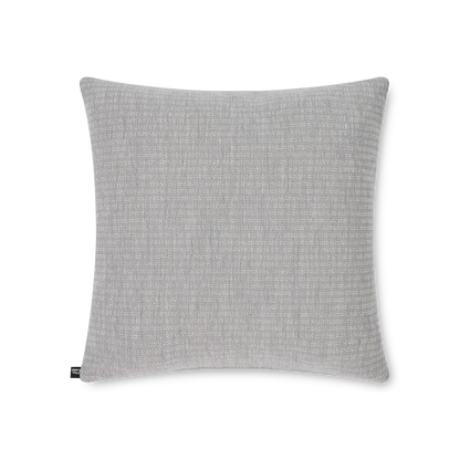 Cotton Candy - Outdoor Acrylic Cushion