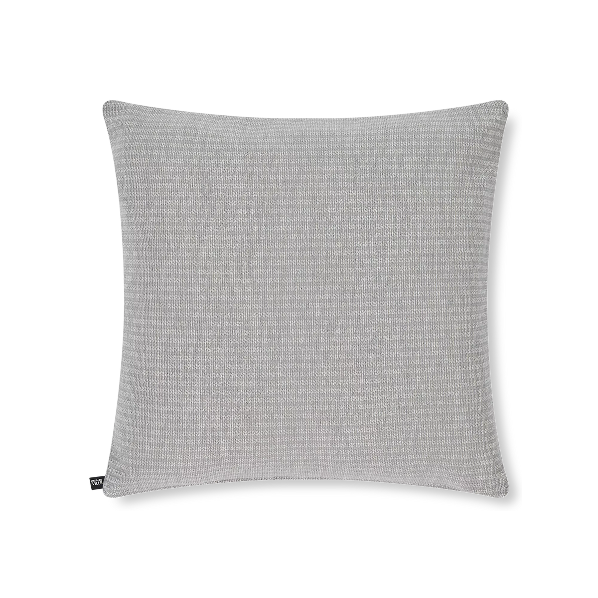 Cotton Candy - Outdoor Acrylic Cushion