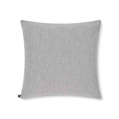 Cotton Candy - Outdoor Acrylic Cushion